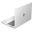Notebook 16" (40,64cm) HP EB6 G2I 16AI U5-325 16 16GB/512 W11P