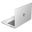 Notebook 14" (35,56cm) HP EB6 G2I 14AI U5-325 14 16GB/512 W11P
