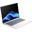 Notebook 14" (35,56cm) HP ELITEBOOK 8 G1I U7-255U 14WUXGA 16GB