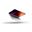 Notebook 14" (35,56cm) HP EB6 G2I 14AI U5-325 14 32GB/512 W11P