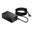 HP USB-C 65W GAN LC POWEADAPTER