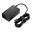 HP USB-C 65W GAN LC POWEADAPTER