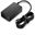 HP USB-C 65W GAN LC POWEADAPTER