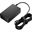 HP USB-C 65W GAN LC POWEADAPTER