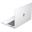 Notebook 16" (40,64cm) HP EB 8 G2I U7-355 1TB W11P WL BT 5G 3/3/3
