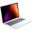 Notebook 16" (40,64cm) HP EB 8 G2I U7-355 1TB W11P WL BT 5G 3/3/3