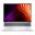 Notebook 16" (40,64cm) HP EB 8 G2I U7-355 1TB W11P WL BT 5G 3/3/3