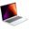 Notebook 16" (40,64cm) HP EB 8 G2I U7-355 1TB W11P WL BT 5G 3/3/3