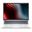 Notebook 14" (35,56cm) HP EB8 G2A 14AI RAI5-435 14 32GB/512 W11P