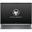 Notebook 16" (40,64cm) HP ELITEBOOK 8 G1I U5-225U 16WUXGA 16GB