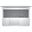 Notebook 16" (40,64cm) HP ELITEBOOK 8 G1I U5-225U 16WUXGA 16GB