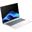 Notebook 16" (40,64cm) HP ELITEBOOK 8 G1I U5-225U 16WUXGA 16GB