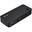 I-TEC UNIVERSAL KVM HUB 2X USB-C + 2X USB-A 3.0 PORT