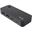 I-TEC UNIVERSAL KVM HUB 2X USB-C + 2X USB-A 3.0 PORT