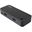 I-TEC UNIVERSAL KVM HUB 2X USB-C + 2X USB-A 3.0 PORT