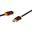 (&euro;8,83*/1m) 1.80m J5CREATE USB-C Lade- und Datenkabel USB C