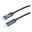 (&euro;42,38*/1m) 0.80m J5CREATE USB-C Verbindungskabel USB 4.0 USB C