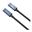 (&euro;42,38*/1m) 0.80m J5CREATE USB-C Verbindungskabel USB 4.0 USB C