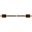 (&euro;6,63*/1m) 3.00m J5CREATE USB-C Lade- und Datenkabel USB C