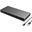 J5CREATE 8K HDMI 2.1 4-WAY SPLITTER