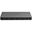 J5CREATE 8K HDMI 2.1 4-WAY SPLITTER