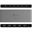 J5CREATE 8K HDMI 2.1 4-WAY SPLITTER