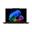 Notebook 13.3" (33,79cm) LENOVO TP X13 G7 CU7-355 32GB 1TB SSD