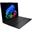 Notebook 16" (40,64cm) LENOVO TP L16 G3 CU5-325 16GB 512GB SSD