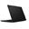 Notebook 16" (40,64cm) LENOVO TP L16 G3 CU5-325 16GB 512GB SSD