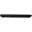 Notebook 16" (40,64cm) LENOVO TP L16 G3 CU5-325 16GB 512GB SSD