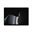 Notebook 13" (33,02cm) MICROSOFT SURF PRO 12TH M10/16GB/256GB
