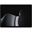 Notebook 13" (33,02cm) MICROSOFT SURF PRO 12TH M12/16GB/512GB