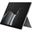 Notebook 13" (33,02cm) MICROSOFT SURF PRO 12TH M12/16GB/512GB