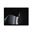 Notebook 13" (33,02cm) MICROSOFT SURF PRO 12TH M10/16GB/512GB