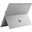 Notebook 13" (33,02cm) MICROSOFT SURF PRO 12TH M10/16GB/512GB