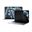 PANZERGLASS PRIV SCR PROTECTOR MACBOOK AIR 13.6IN