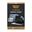 PANZERGLASS PRIV SCR PROTECTOR MACBOOK AIR 13.6IN