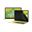 PANZERGLASS PRIV SCR PROTECTOR APPLE MACBOOK NEO 13IN