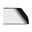 PANZERGLASS PRIV SCR PROTECTOR APPLE MACBOOK NEO 13IN
