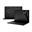 PANZERGLASS PRIV SCR PROTECTOR MACBOOK PRO 14.2IN