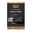 PANZERGLASS PRIV SCR PROTECTOR MACBOOK PRO 14.2IN