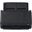 SP-2230N A4 WORKGROUP SCANNER DUPLEX ADF