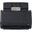 SP-2230N A4 WORKGROUP SCANNER DUPLEX ADF