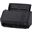 SP-2230N A4 WORKGROUP SCANNER DUPLEX ADF