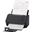 SP-2230N A4 WORKGROUP SCANNER DUPLEX ADF