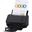 SP-2230N A4 WORKGROUP SCANNER DUPLEX ADF