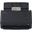 SP-2240N A4 WORKGROUP SCANNER DUPLEX ADF
