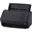 SP-2240N A4 WORKGROUP SCANNER DUPLEX ADF
