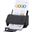 SP-2240N A4 WORKGROUP SCANNER DUPLEX ADF