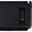 SP-2240N A4 WORKGROUP SCANNER DUPLEX ADF